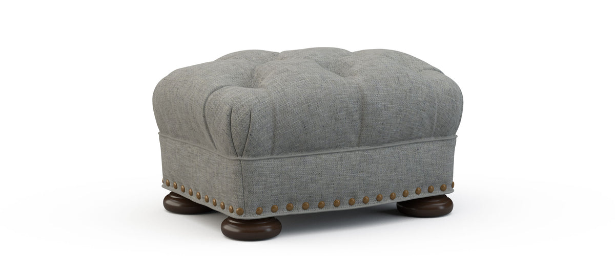 Bench / Ottoman
