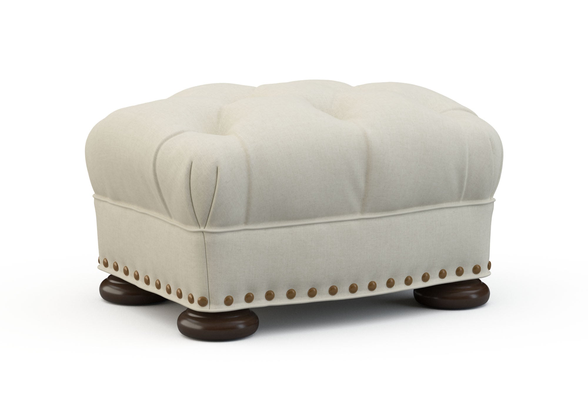 Bench / Ottoman