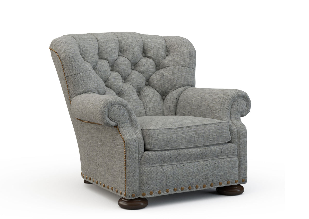 Lounge Chair