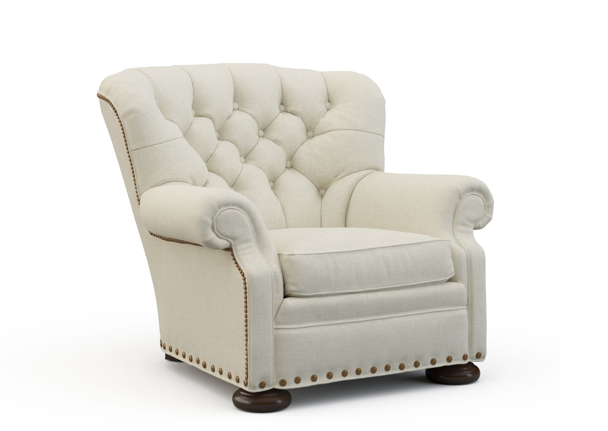 Lounge Chair