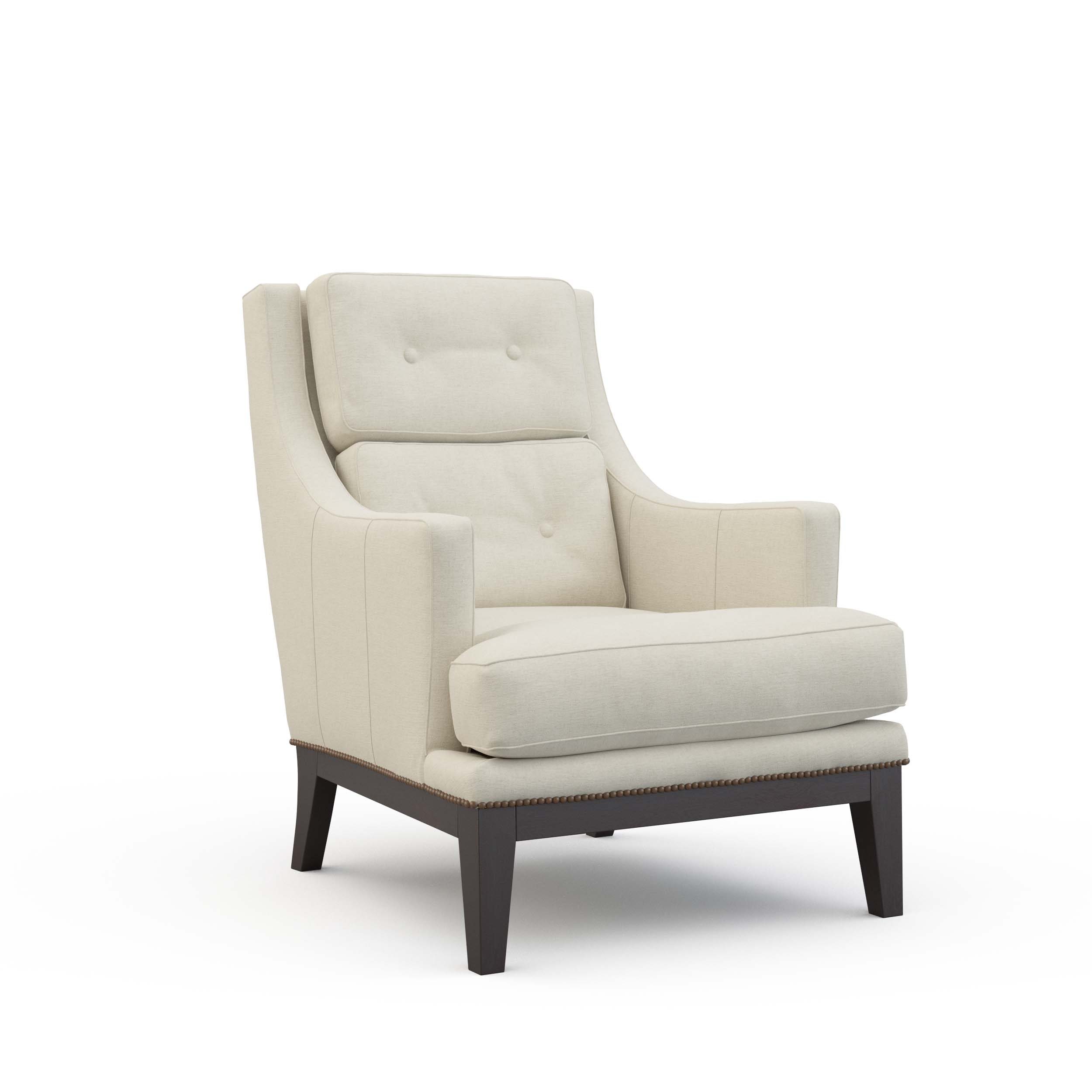Lounge Chair