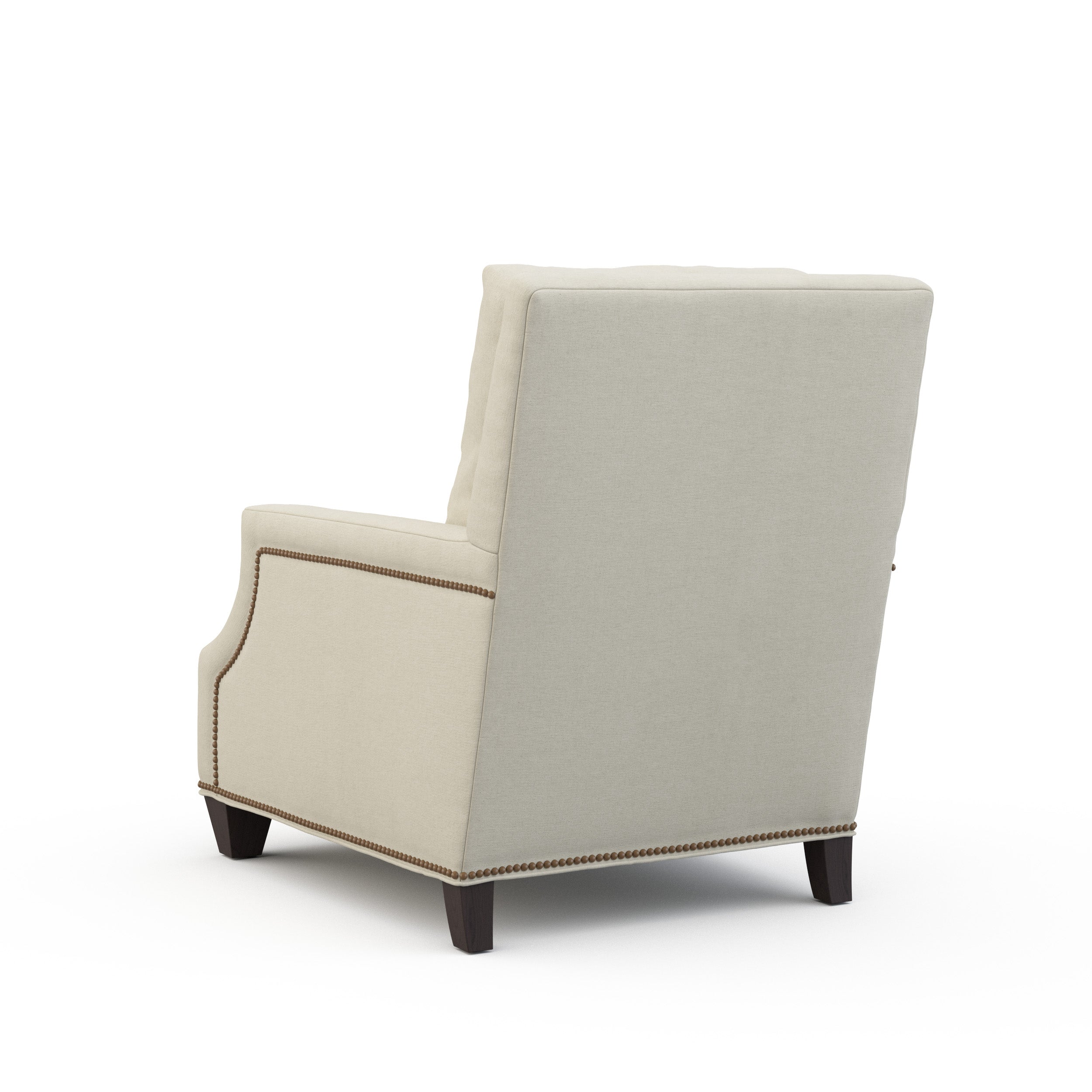 Lounge Chair
