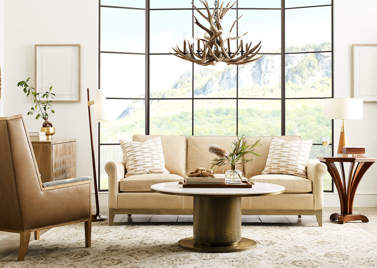 Fairhope Sofa