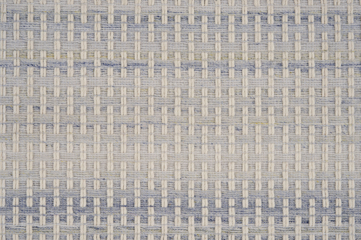 Pixel – Accent Chairs by Theodore Alexander | Sutter & Vale