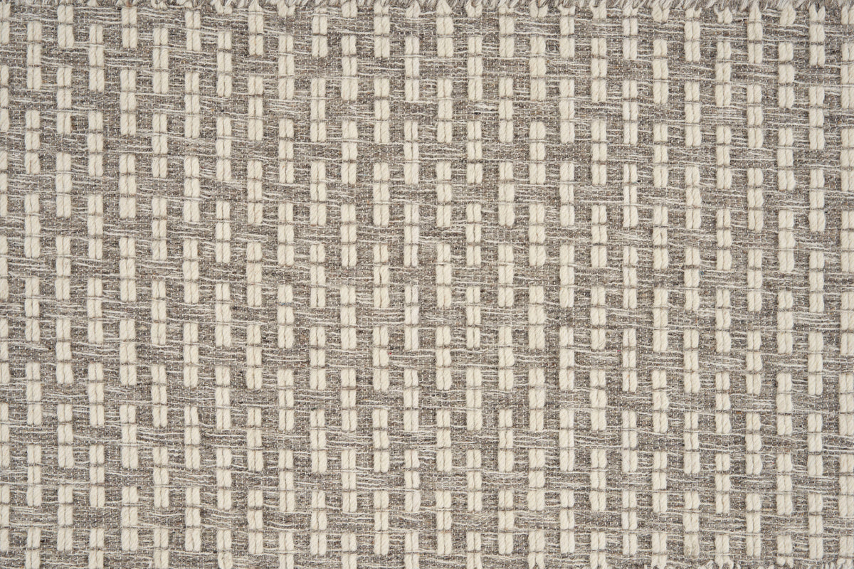 Pixel – Accent Chairs by Theodore Alexander | Sutter & Vale