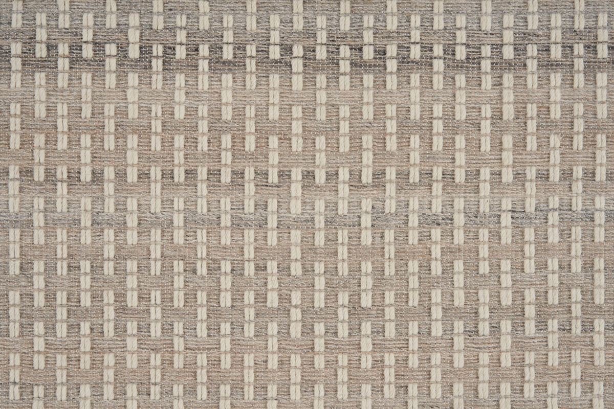 Pixel – Accent Chairs by Theodore Alexander | Sutter & Vale