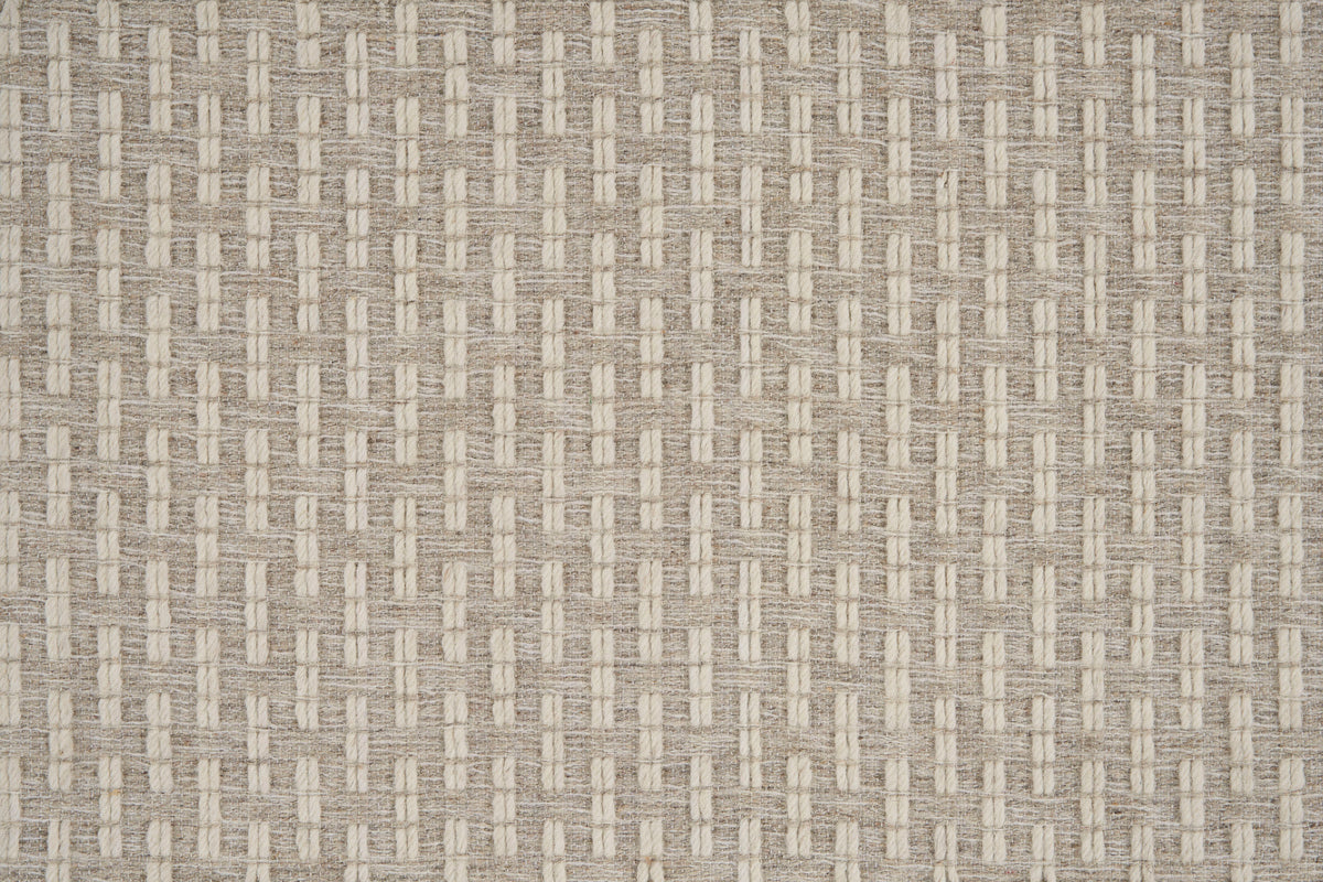 Pixel – Accent Chairs by Theodore Alexander | Sutter & Vale