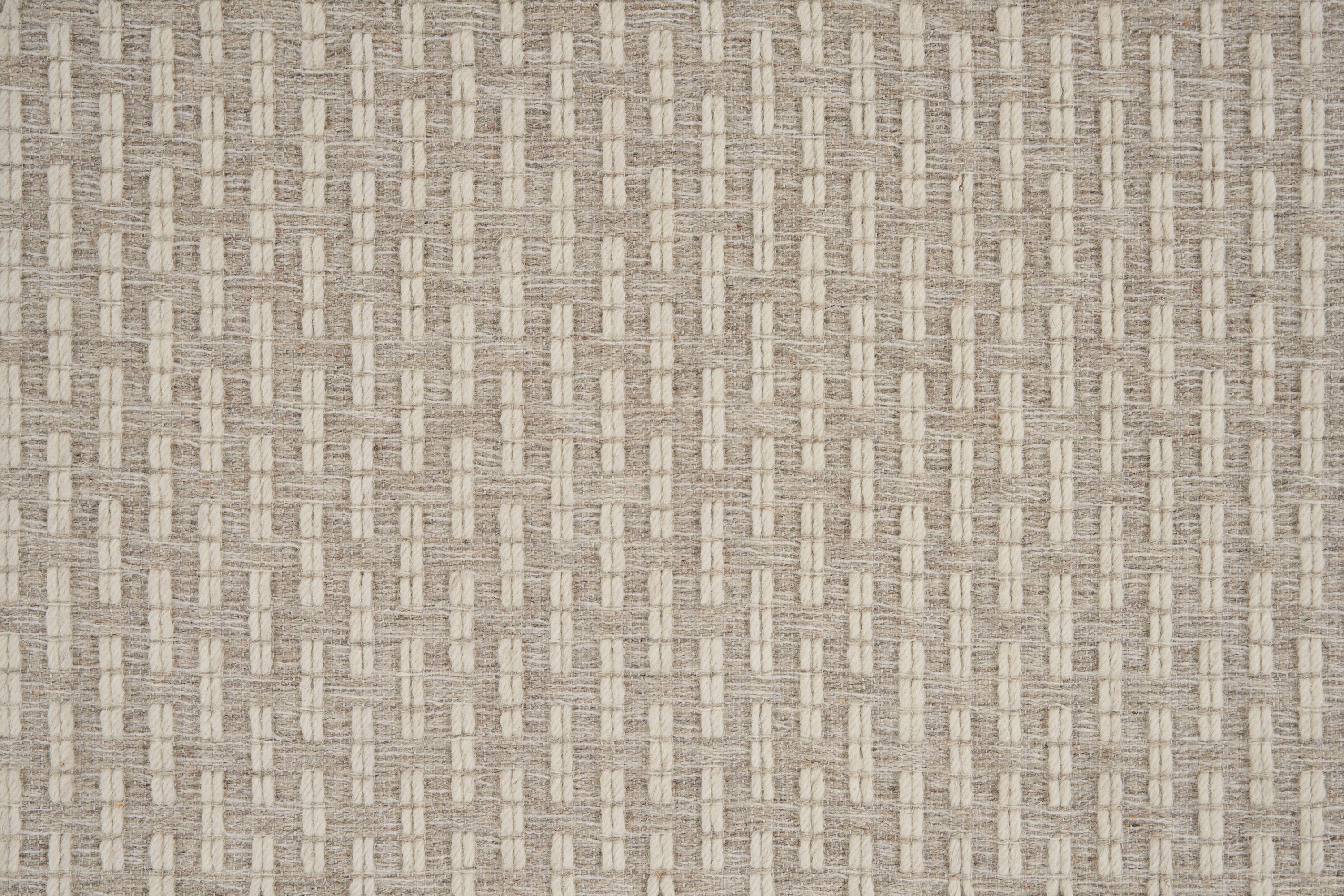 Pixel - Theodore Alexander