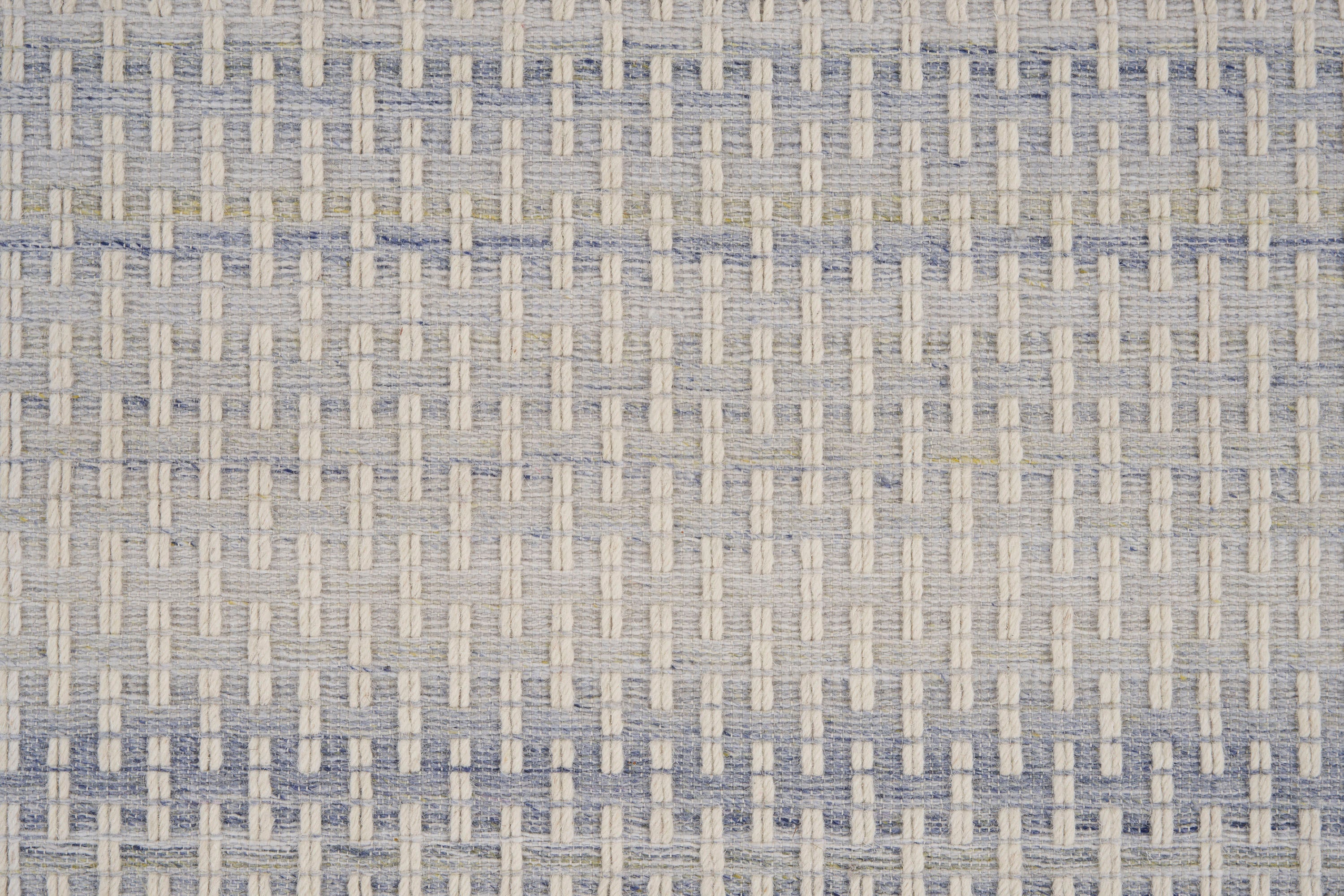 Pixel - Theodore Alexander