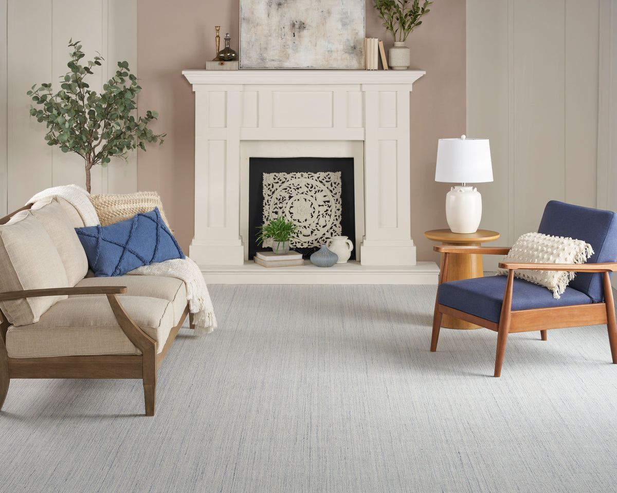 Delroy – Furniture by Theodore Alexander | Sutter & Vale