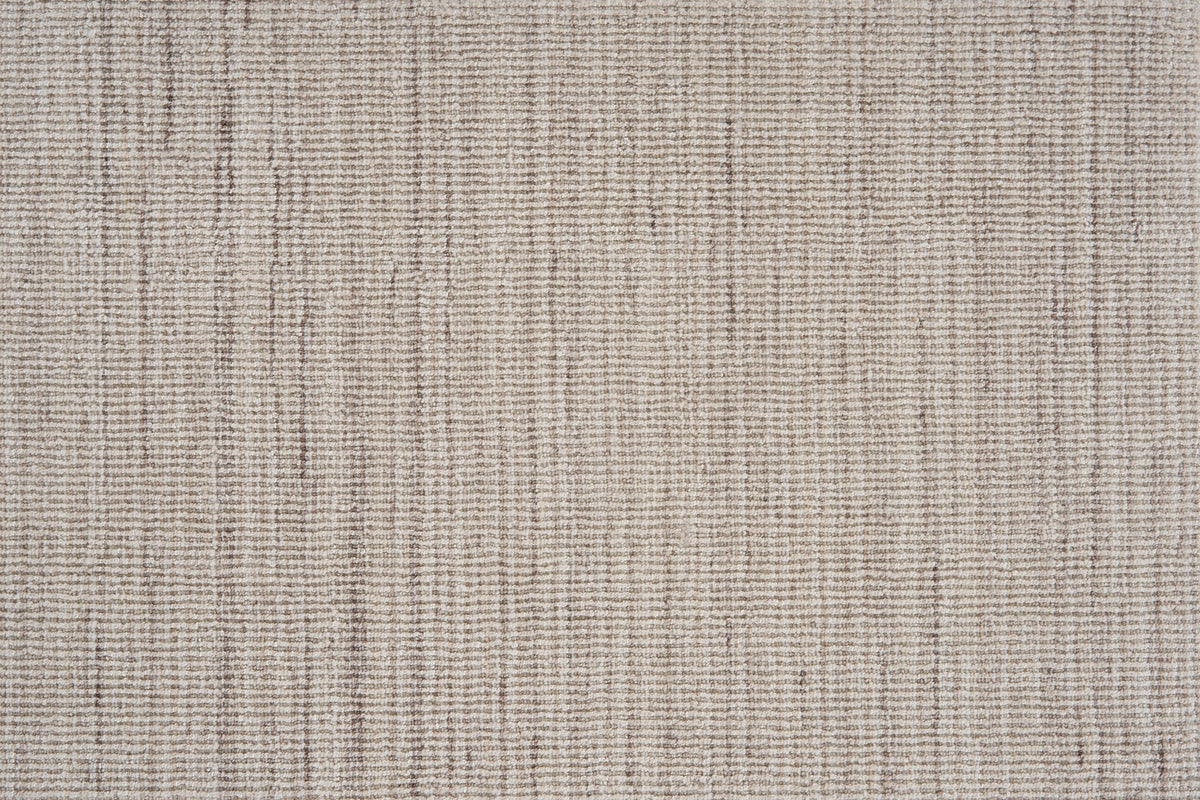 Delroy – Furniture by Theodore Alexander | Sutter & Vale