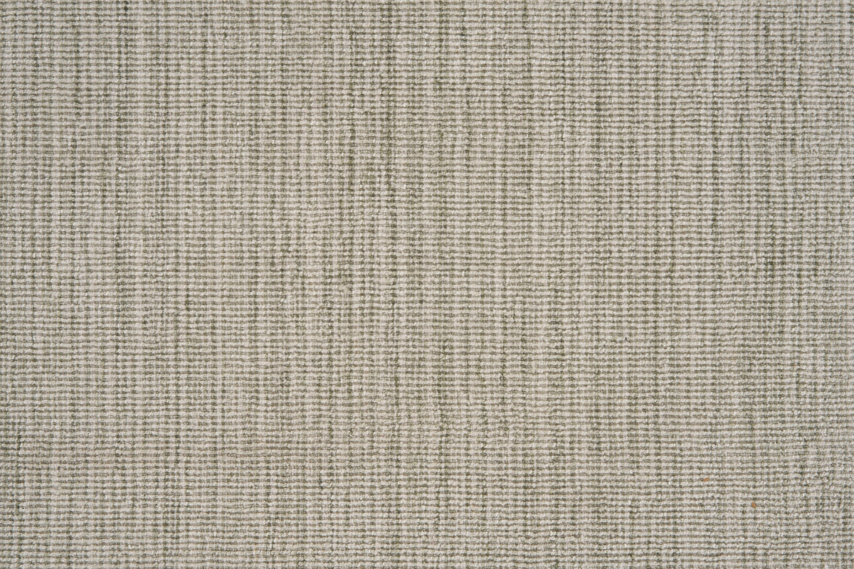 Delroy – Furniture by Theodore Alexander | Sutter & Vale