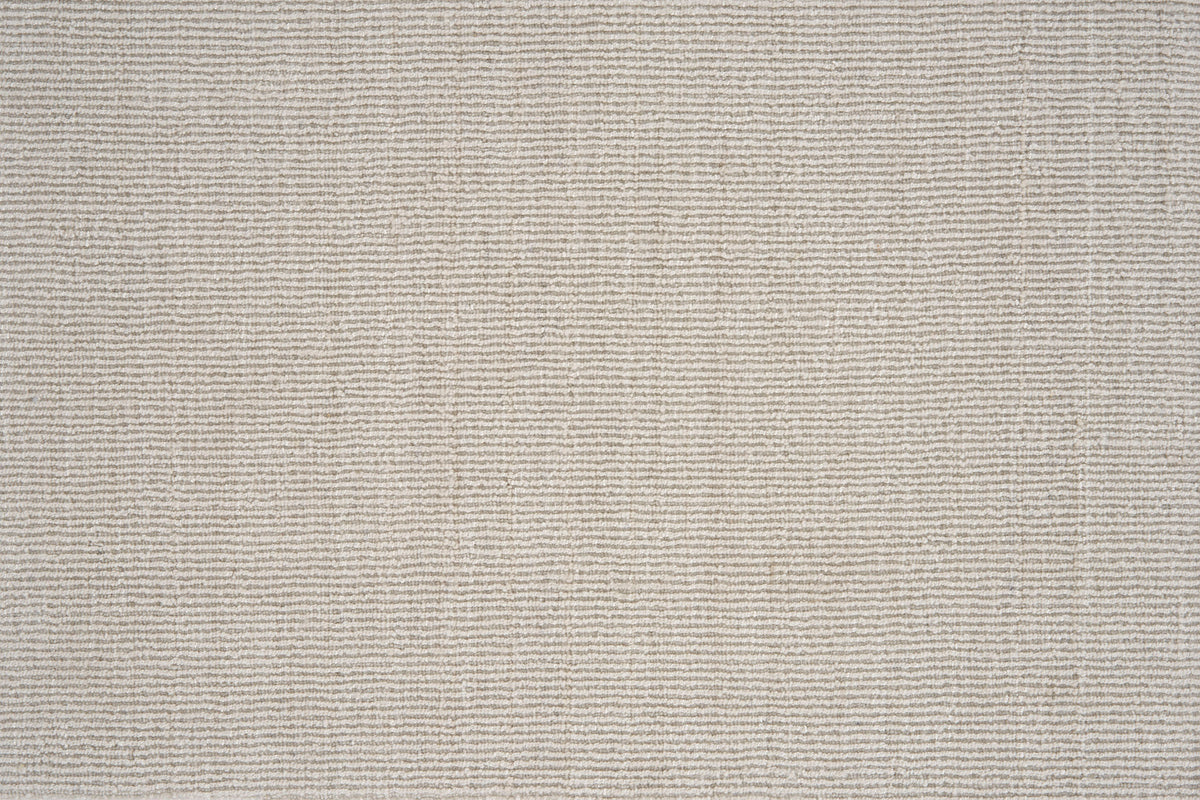 Delroy – Furniture by Theodore Alexander | Sutter & Vale