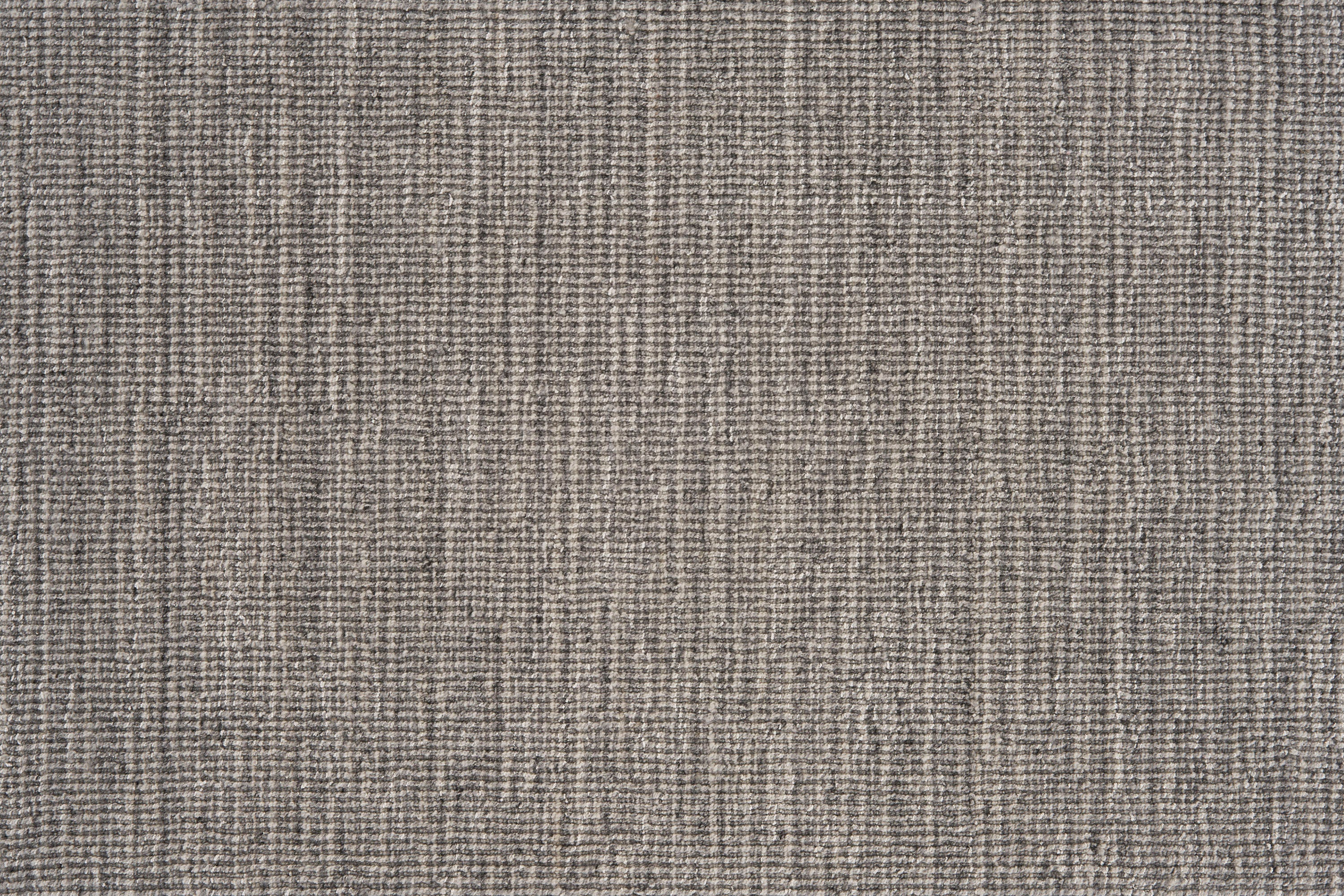 Delroy - Theodore Alexander