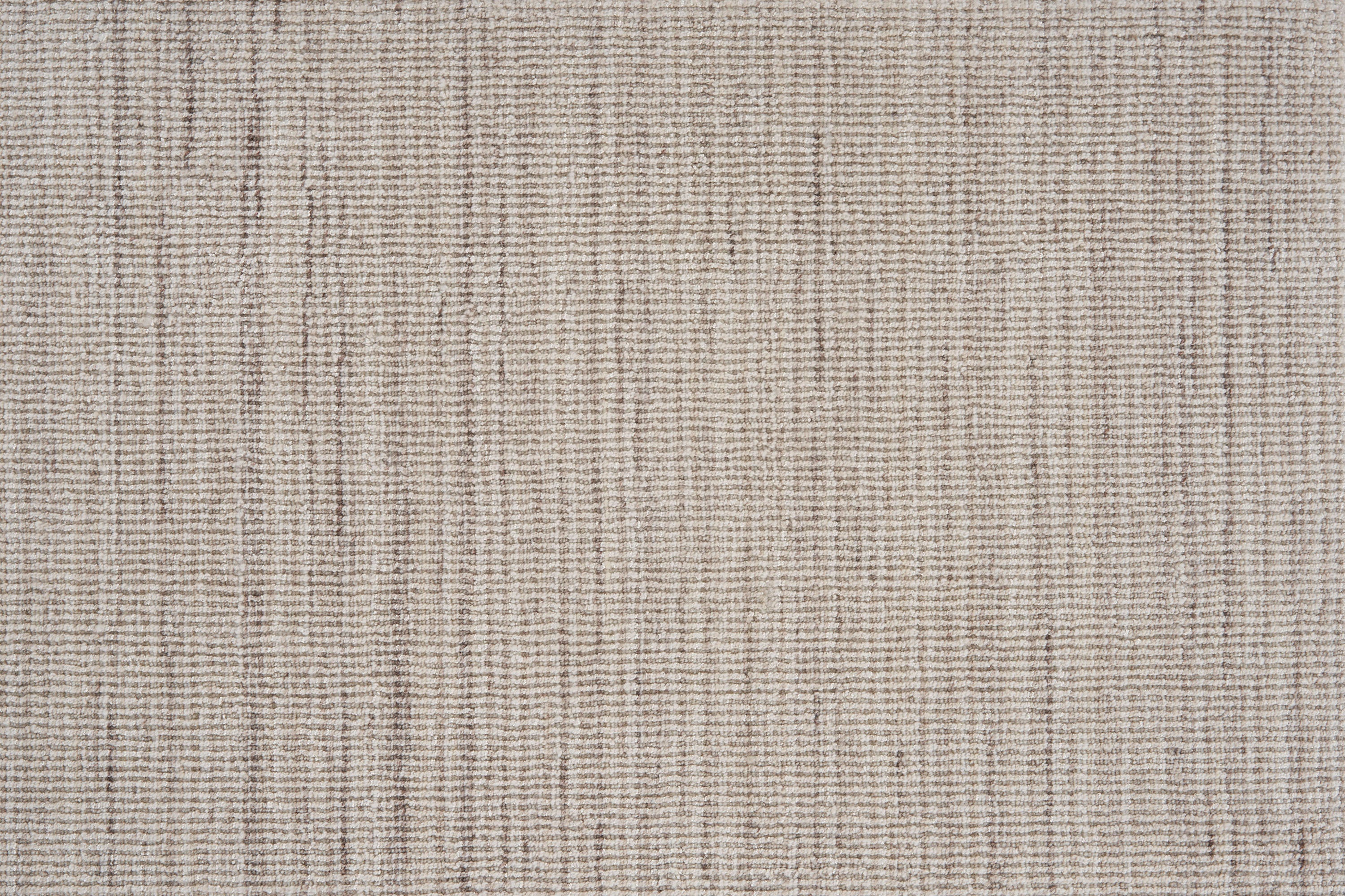 Delroy - Theodore Alexander