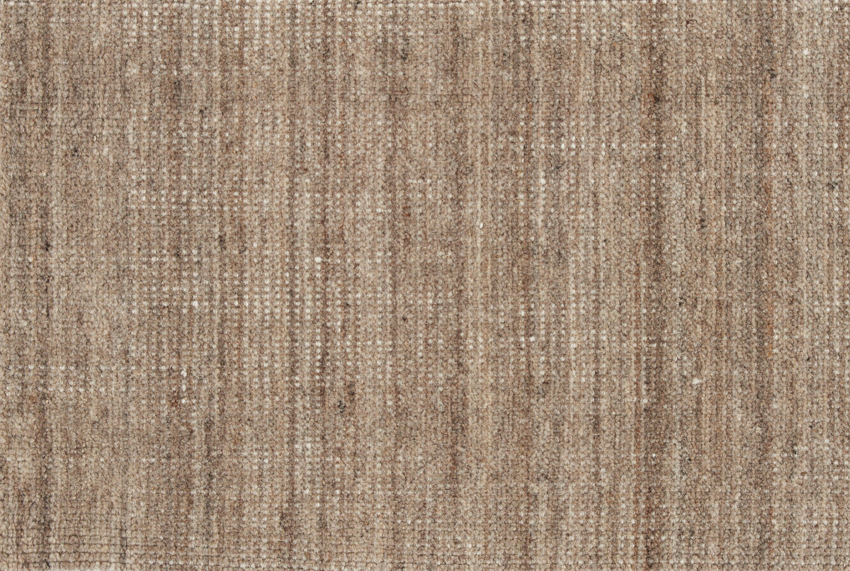 Traces – Furniture by Theodore Alexander | Sutter & Vale