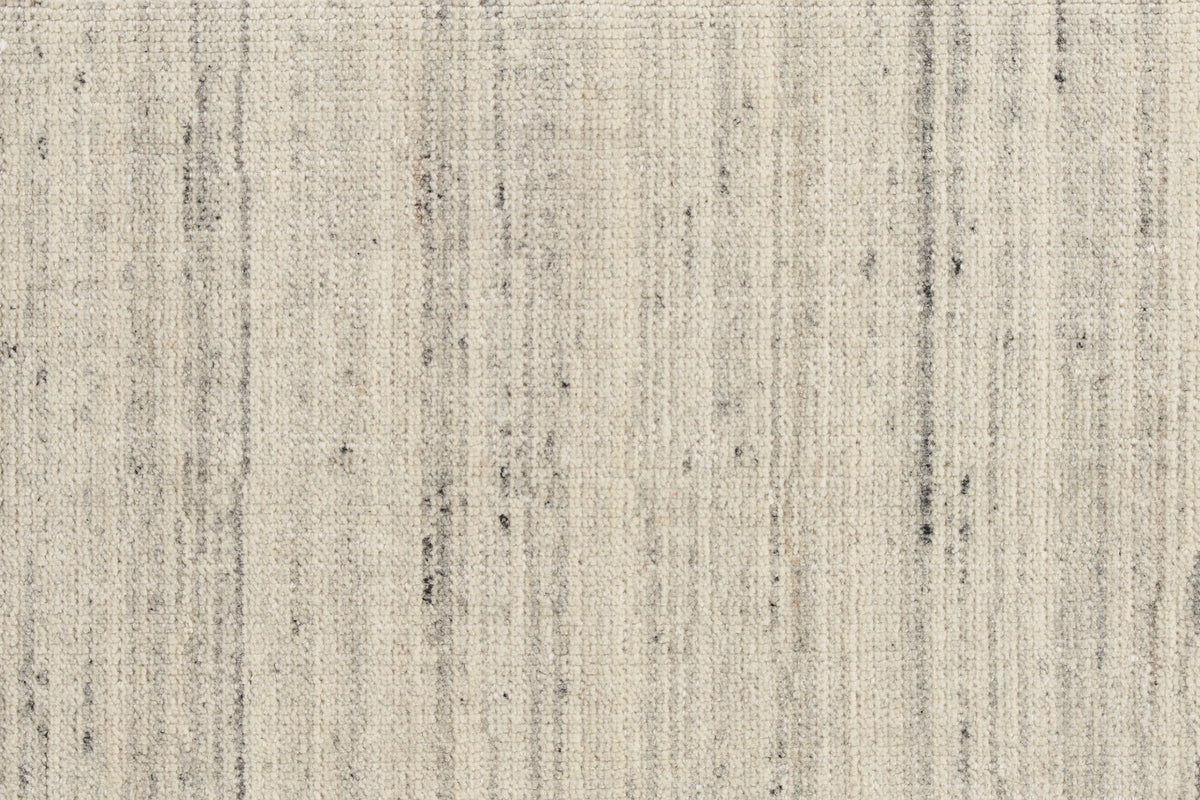 Traces – Furniture by Theodore Alexander | Sutter & Vale