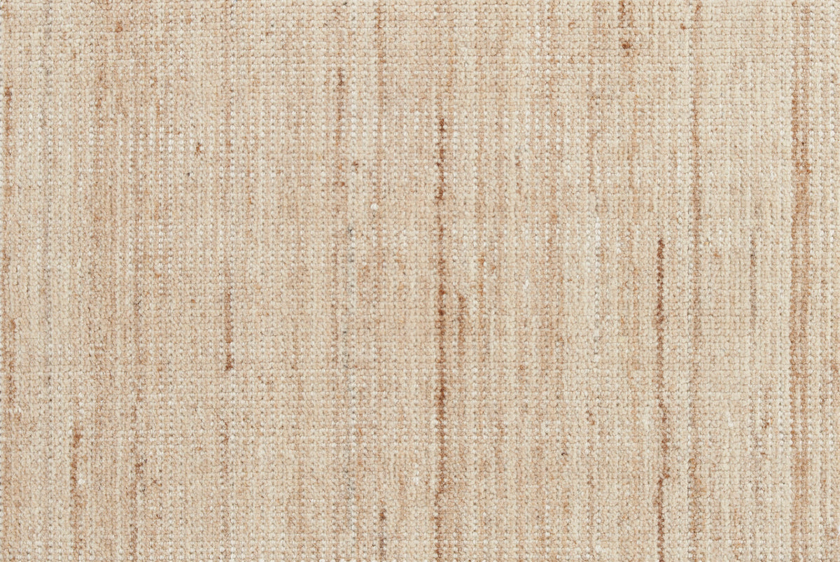 Traces – Furniture by Theodore Alexander | Sutter & Vale