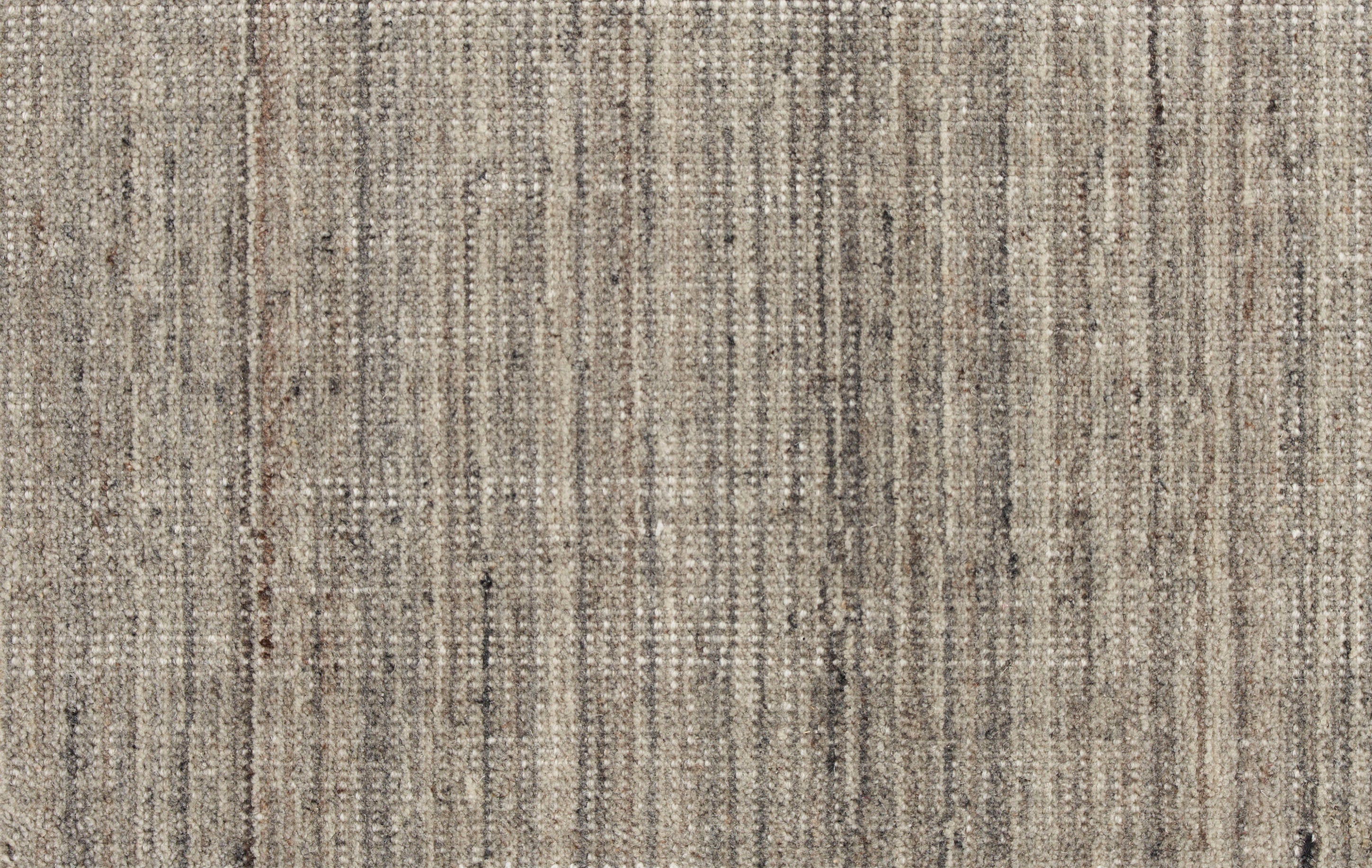 Traces - Theodore Alexander