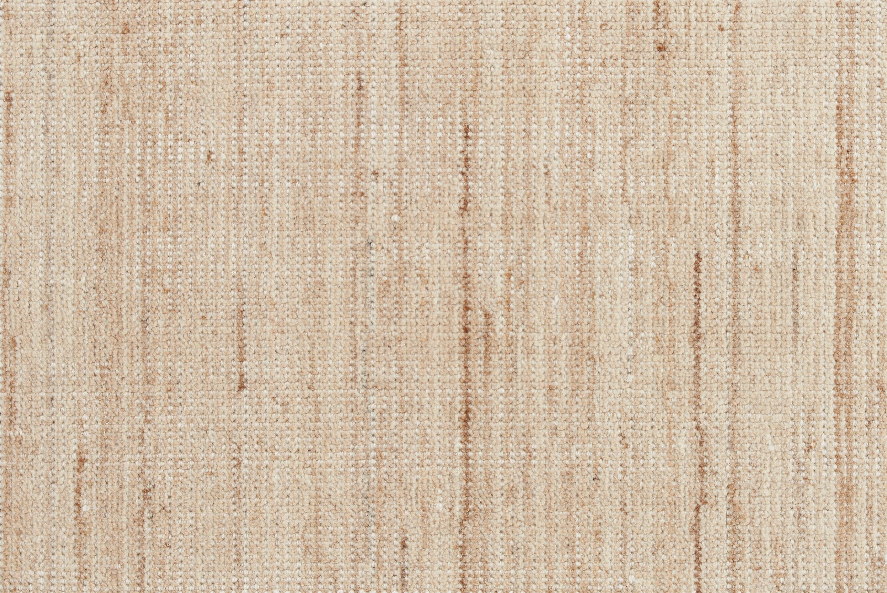 Traces - Theodore Alexander