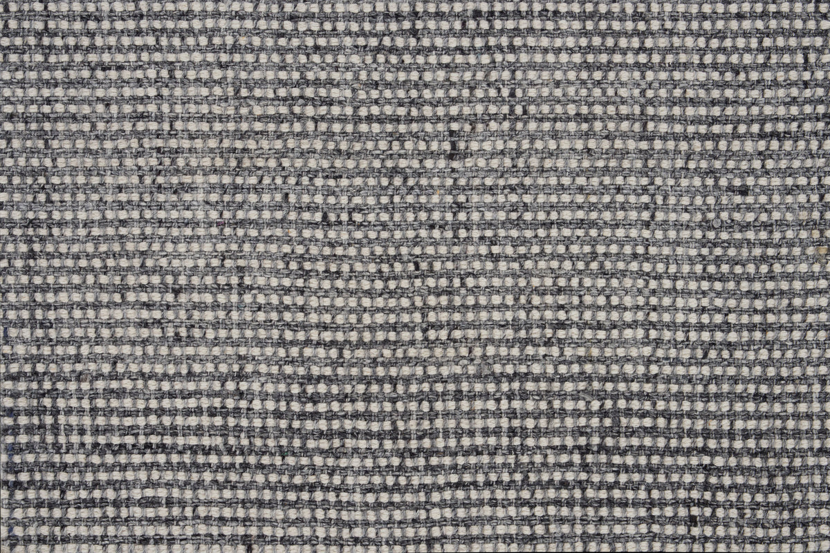 Cozy – Furniture by Theodore Alexander | Sutter & Vale