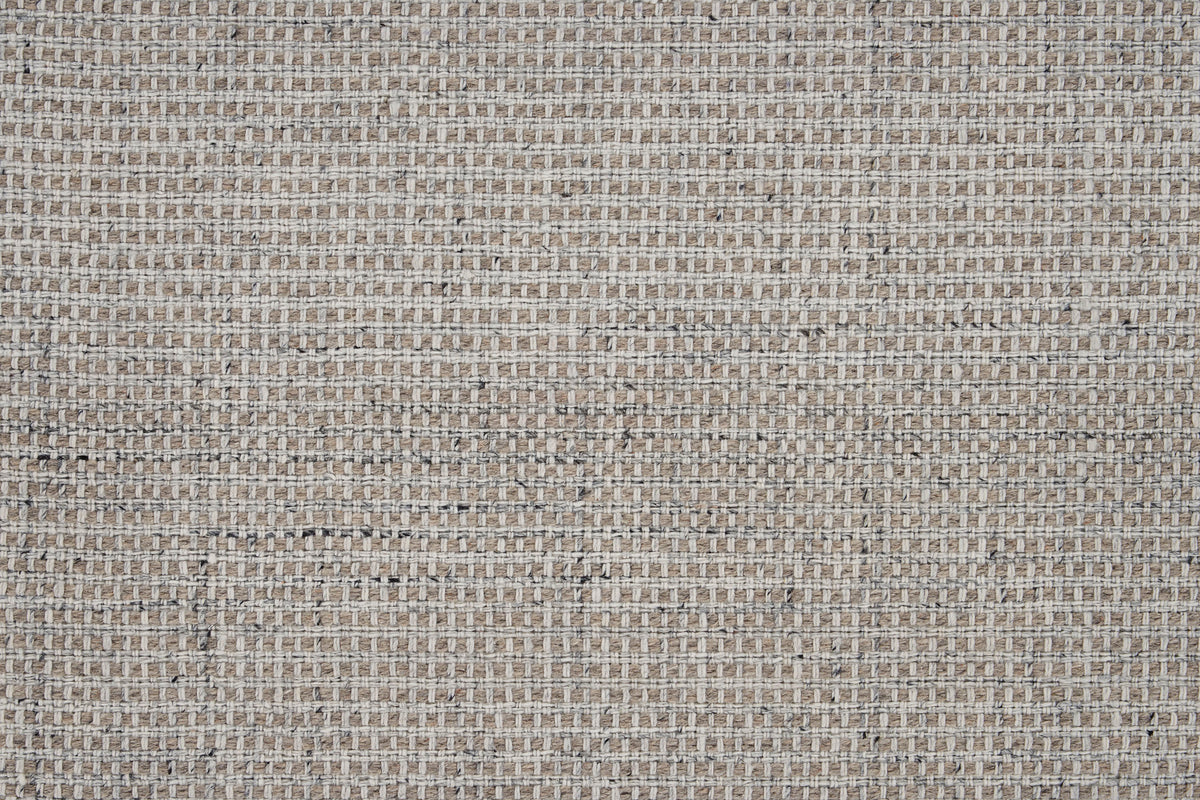 Cozy – Furniture by Theodore Alexander | Sutter & Vale