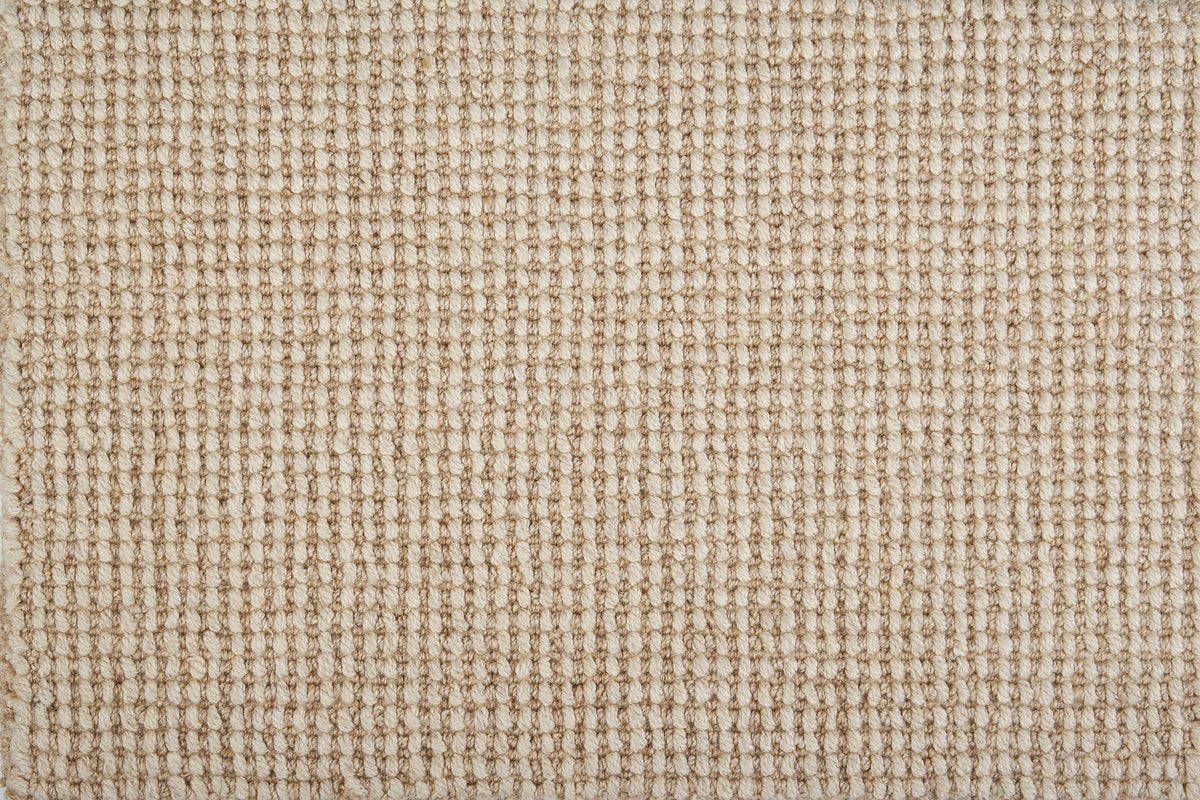 Harmony – Furniture by Theodore Alexander | Sutter & Vale