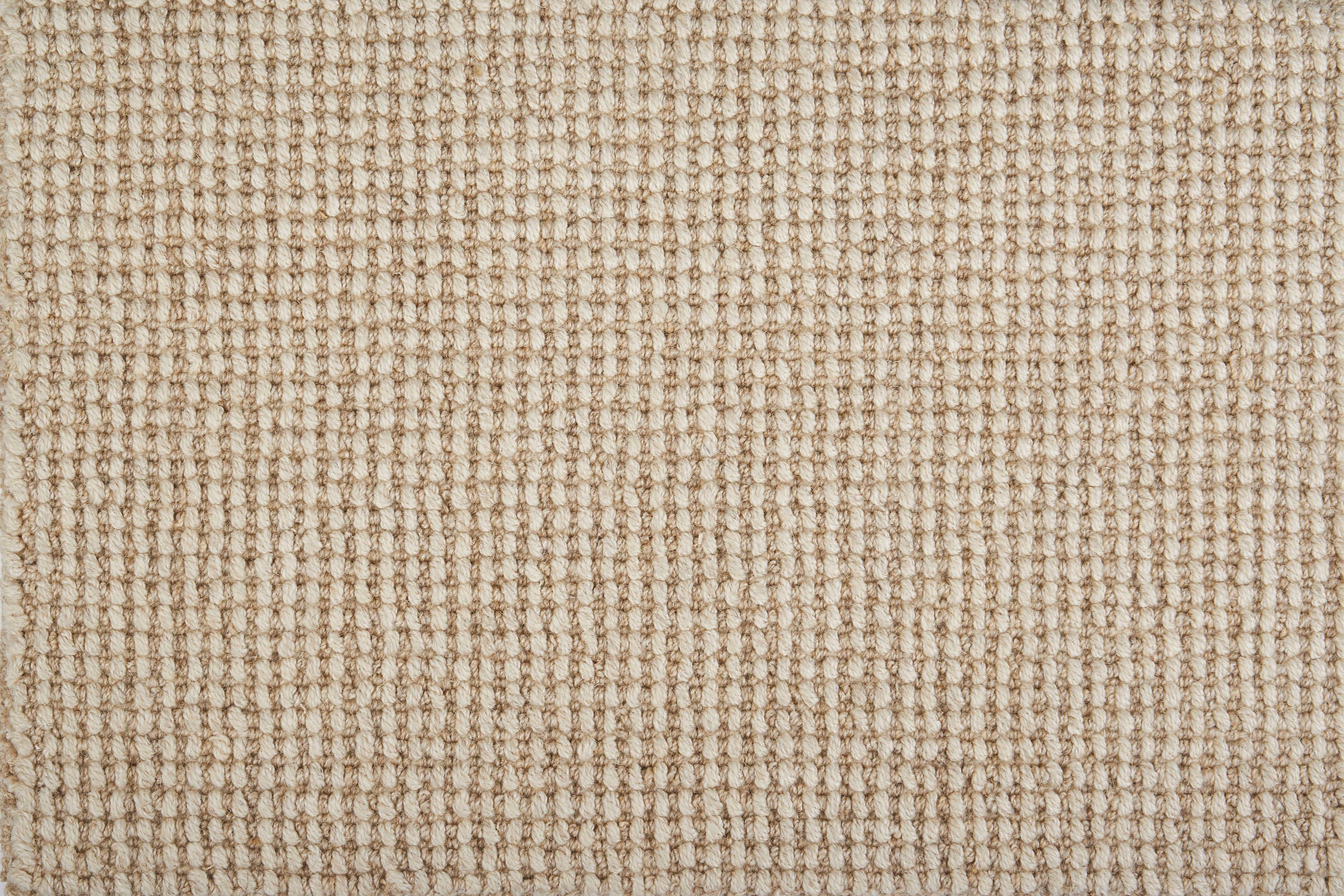 Harmony – Furniture by Theodore Alexander | Sutter & Vale