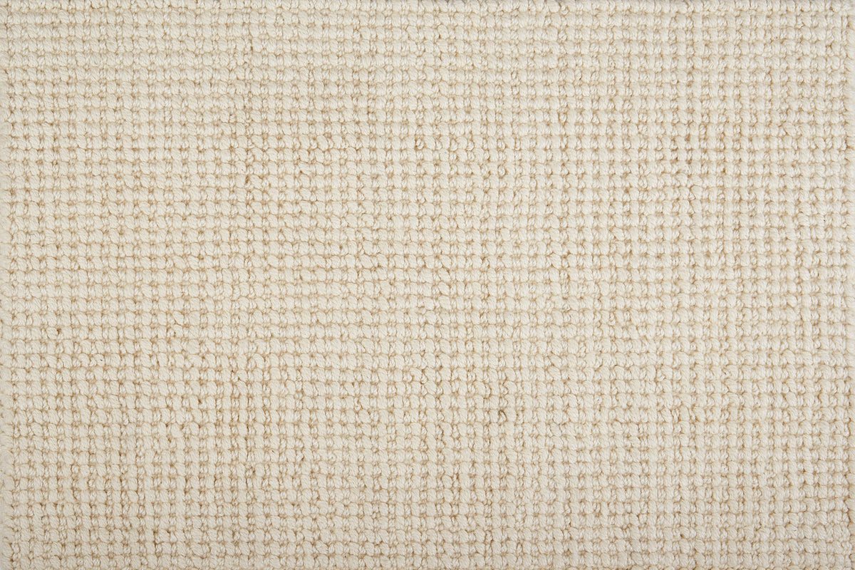 Harmony – Furniture by Theodore Alexander | Sutter & Vale
