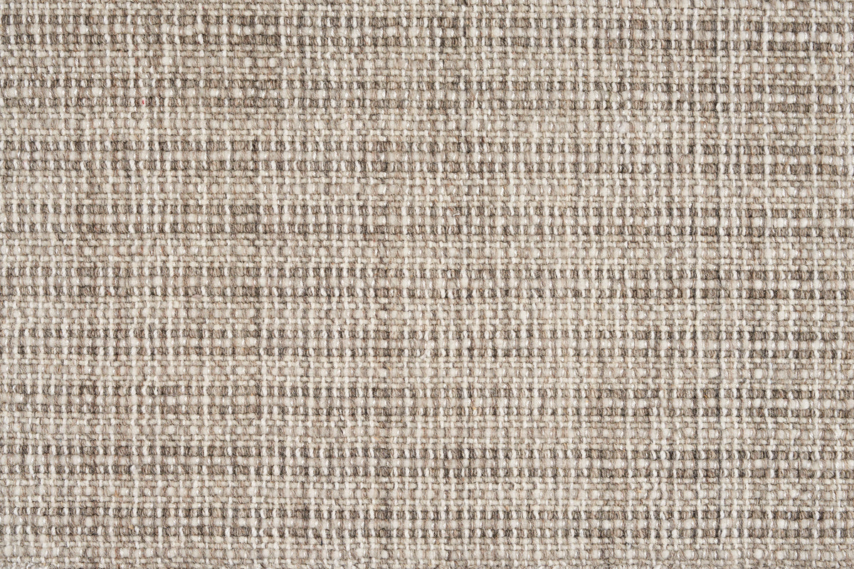 Grid – Furniture by Theodore Alexander | Sutter & Vale