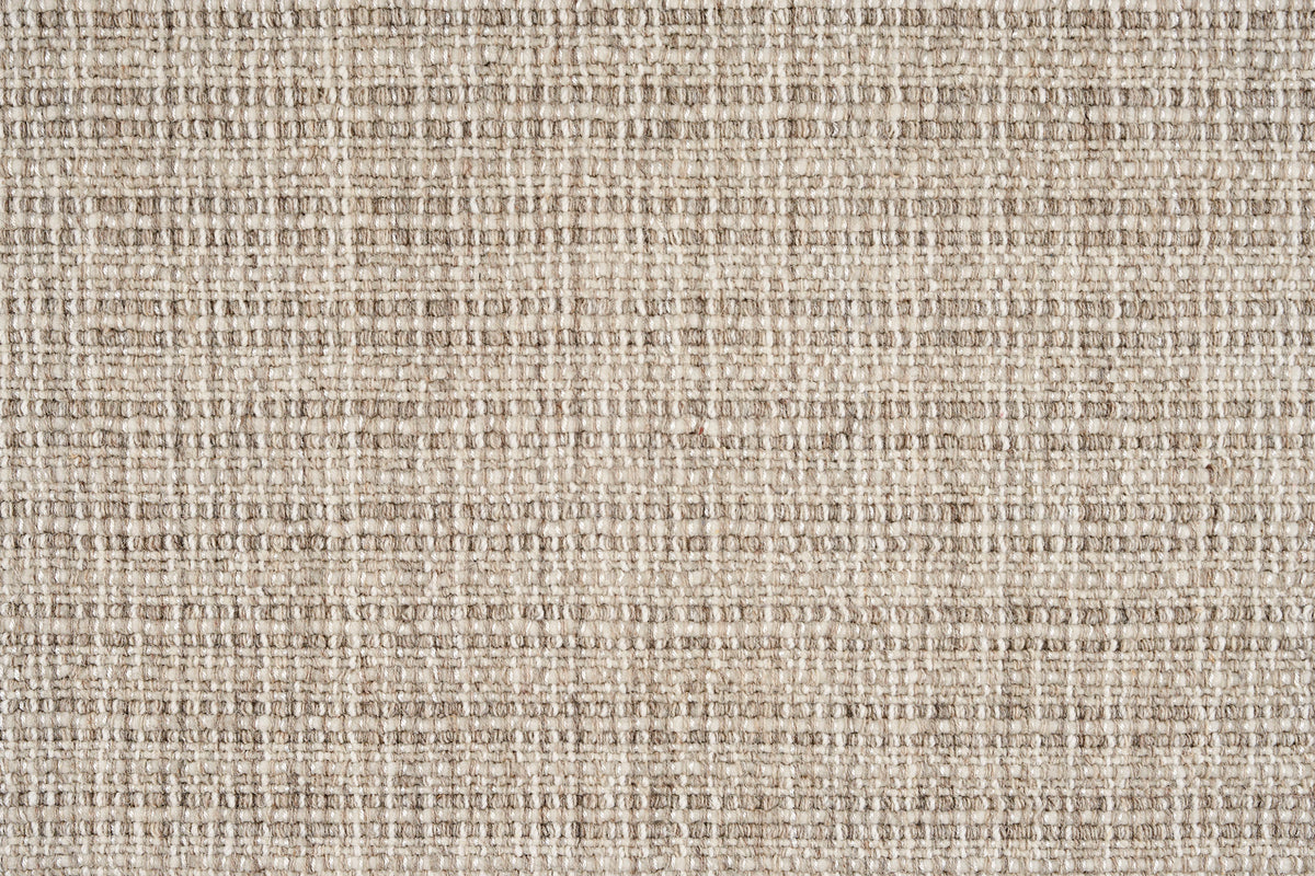 Grid – Furniture by Theodore Alexander | Sutter & Vale
