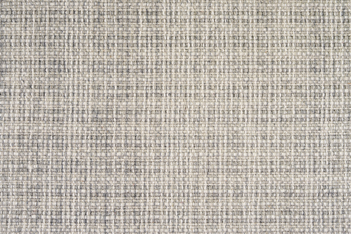 Grid – Furniture by Theodore Alexander | Sutter & Vale