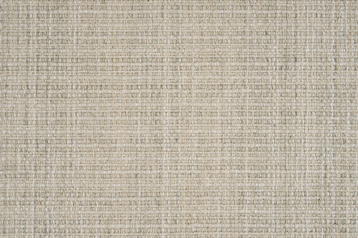 Grid – Furniture by Theodore Alexander | Sutter & Vale