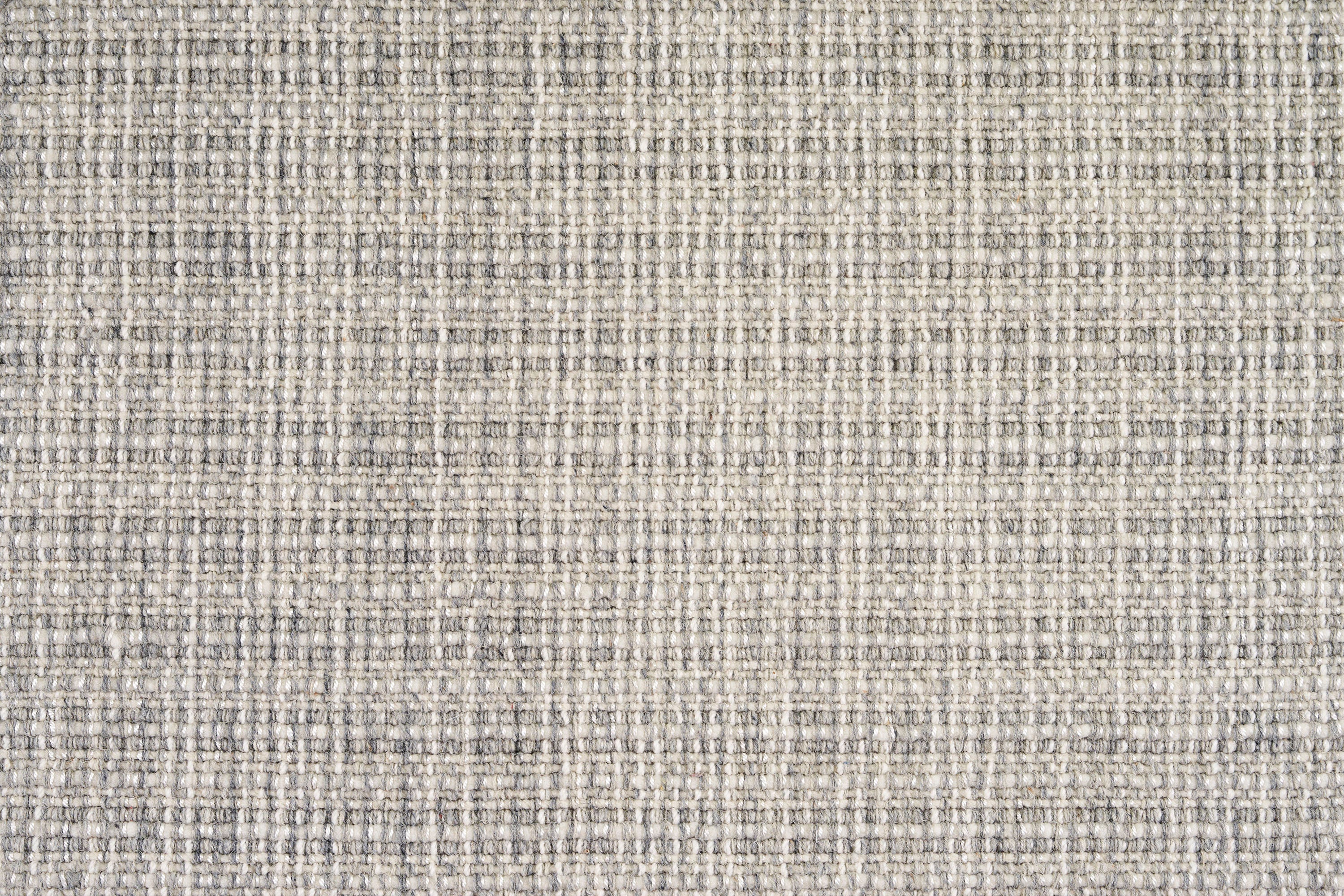 Grid - Theodore Alexander