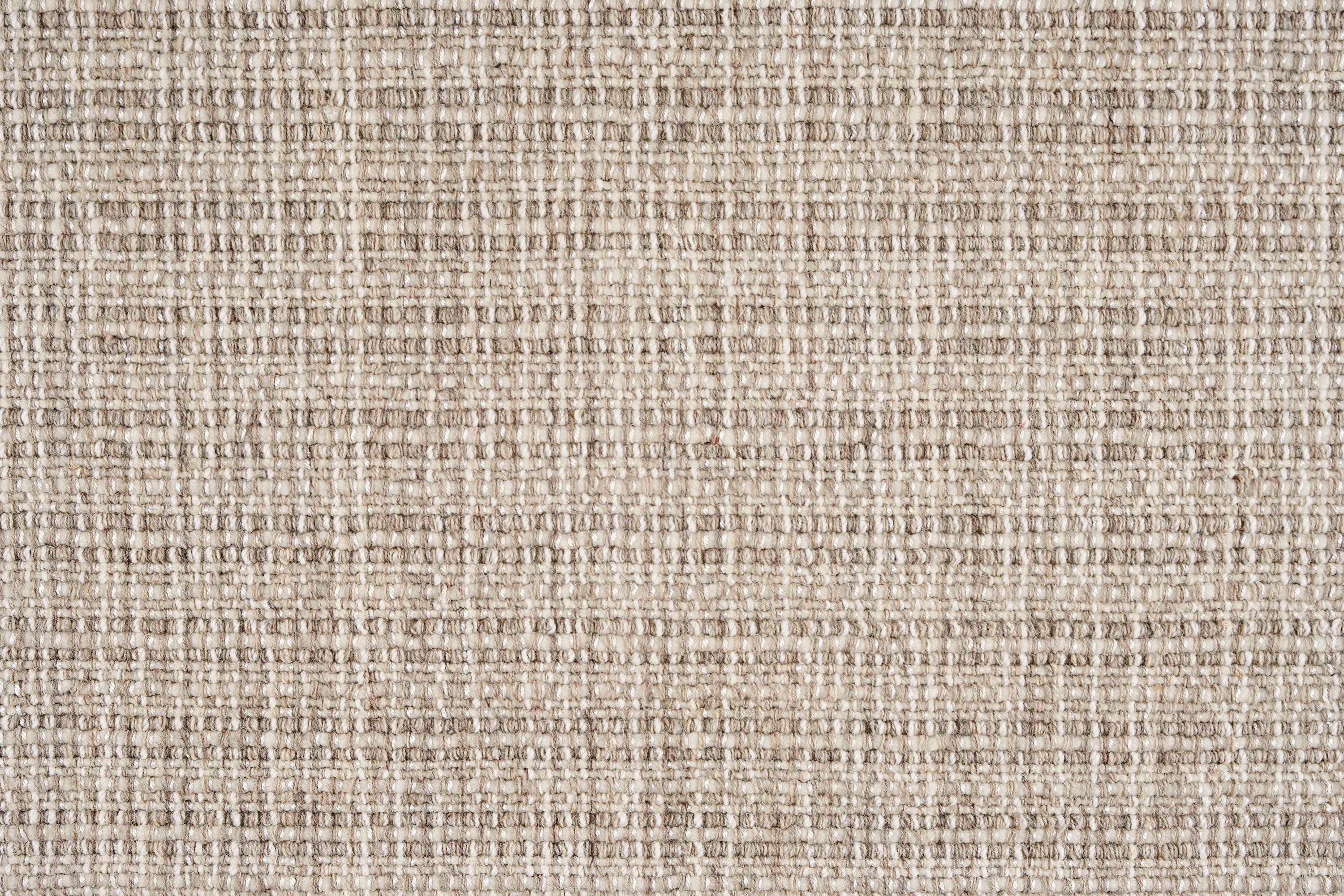 Grid - Theodore Alexander