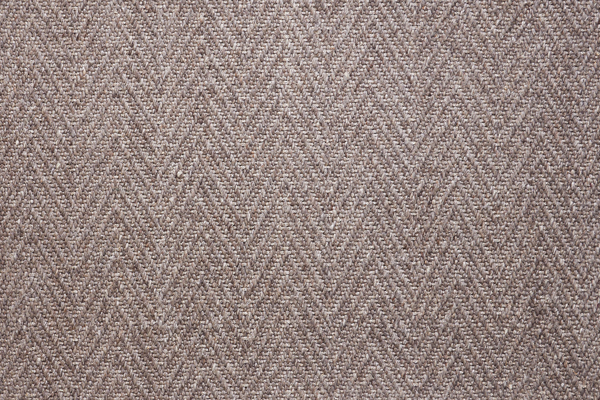 Herringbone – Furniture by Theodore Alexander | Sutter & Vale