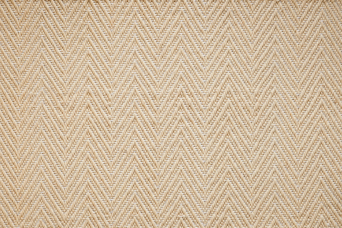 Herringbone – Furniture by Theodore Alexander | Sutter & Vale