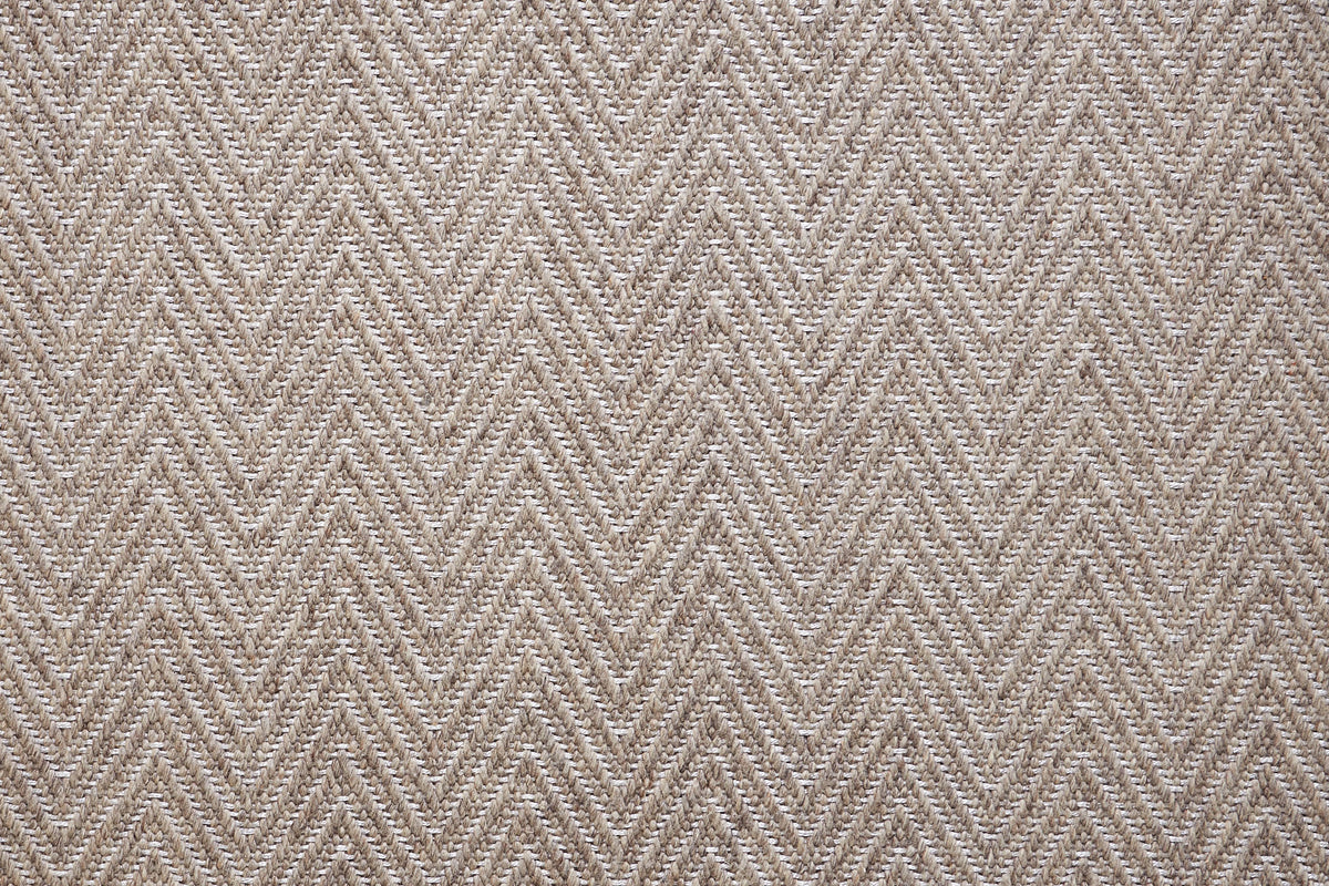 Herringbone – Furniture by Theodore Alexander | Sutter & Vale