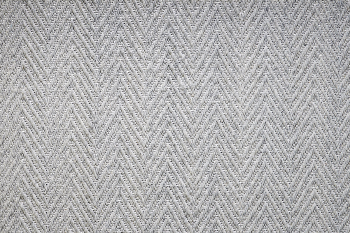 Herringbone – Furniture by Theodore Alexander | Sutter & Vale