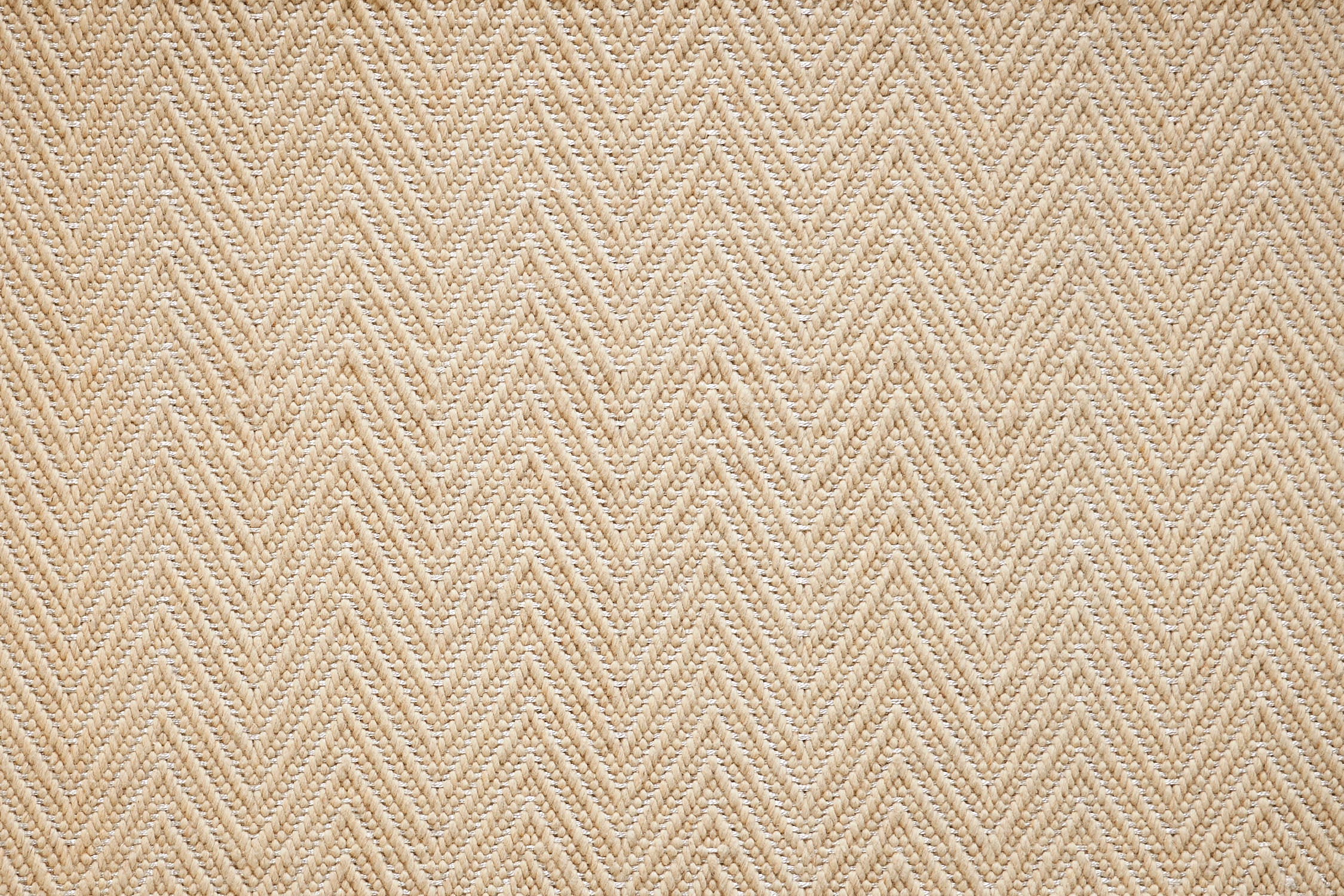 Herringbone - Theodore Alexander