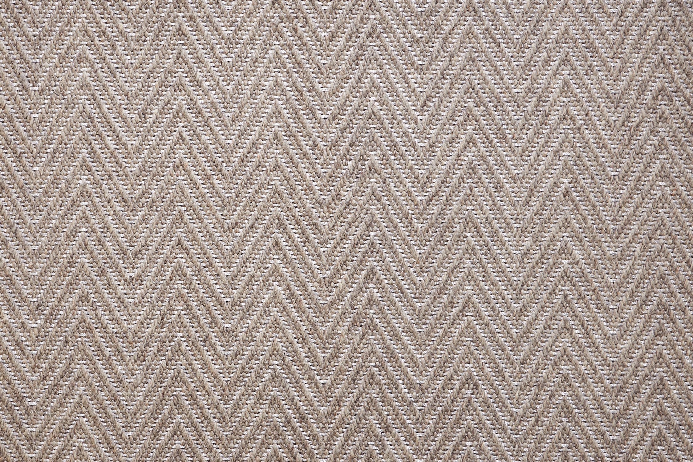 Herringbone - Theodore Alexander