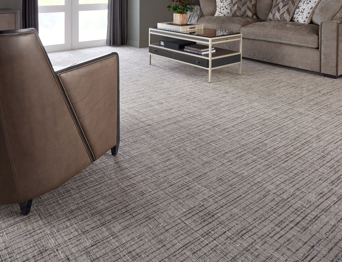 Cross Hatch – Furniture by Theodore Alexander | Sutter & Vale