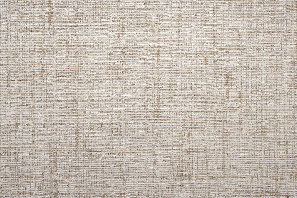 Cross Hatch – Furniture by Theodore Alexander | Sutter & Vale