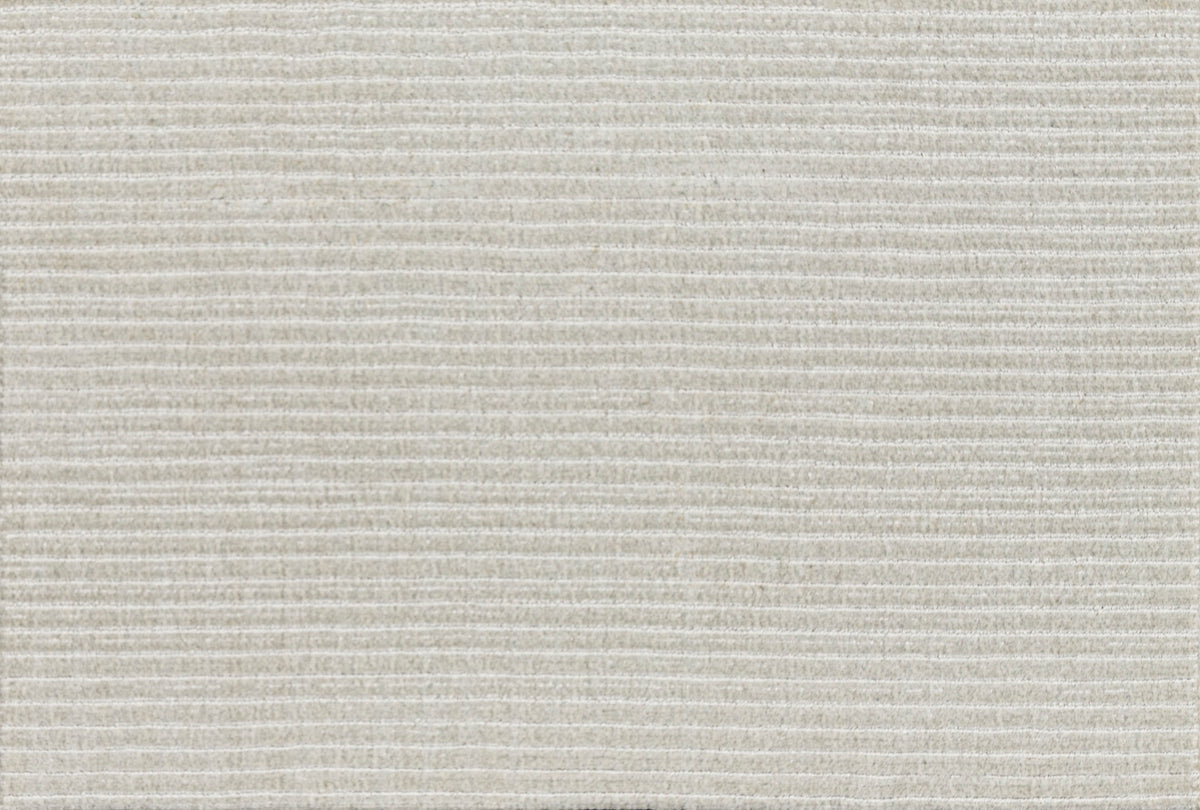 Zen – Furniture by Theodore Alexander | Sutter & Vale