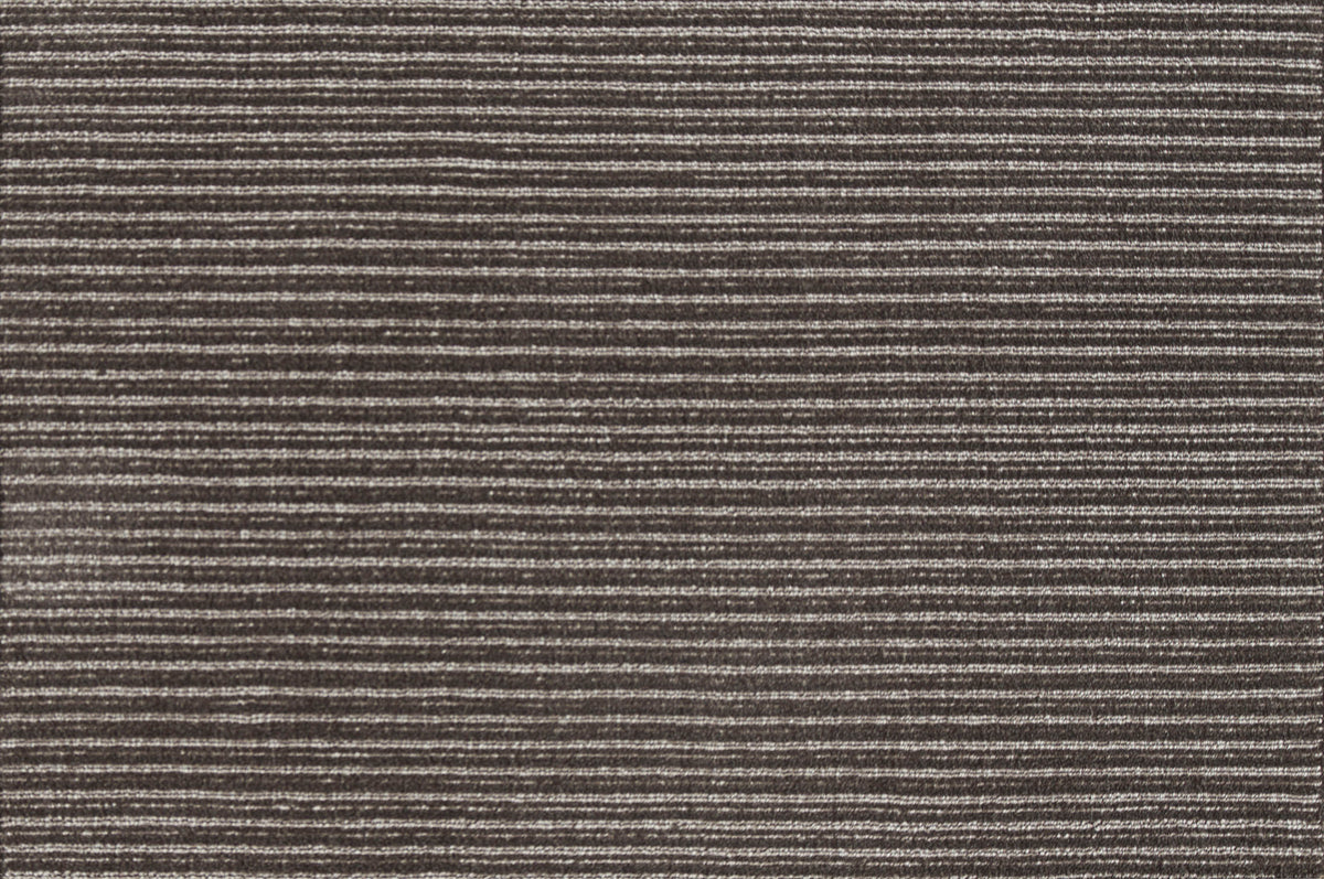 Zen – Furniture by Theodore Alexander | Sutter & Vale