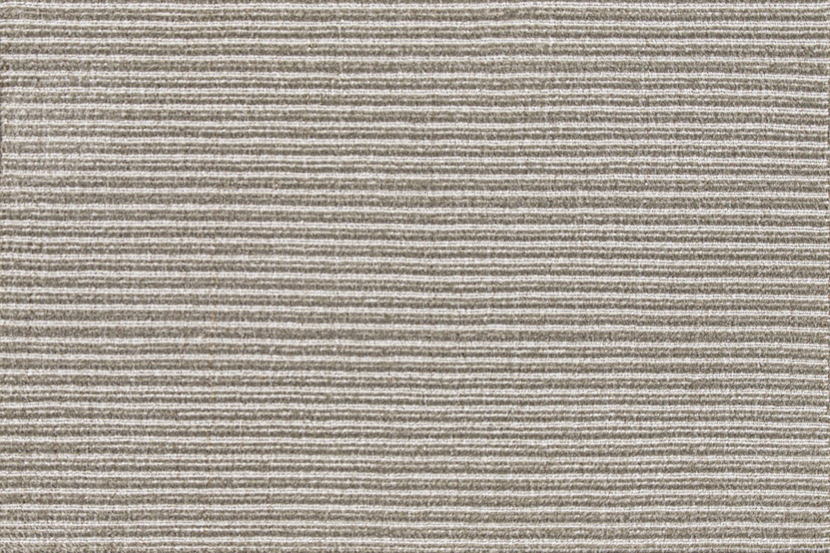 Zen – Furniture by Theodore Alexander | Sutter & Vale