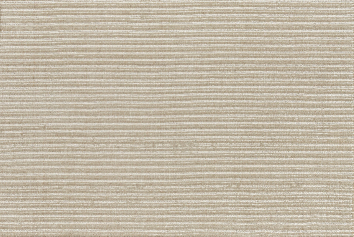 Zen – Furniture by Theodore Alexander | Sutter & Vale