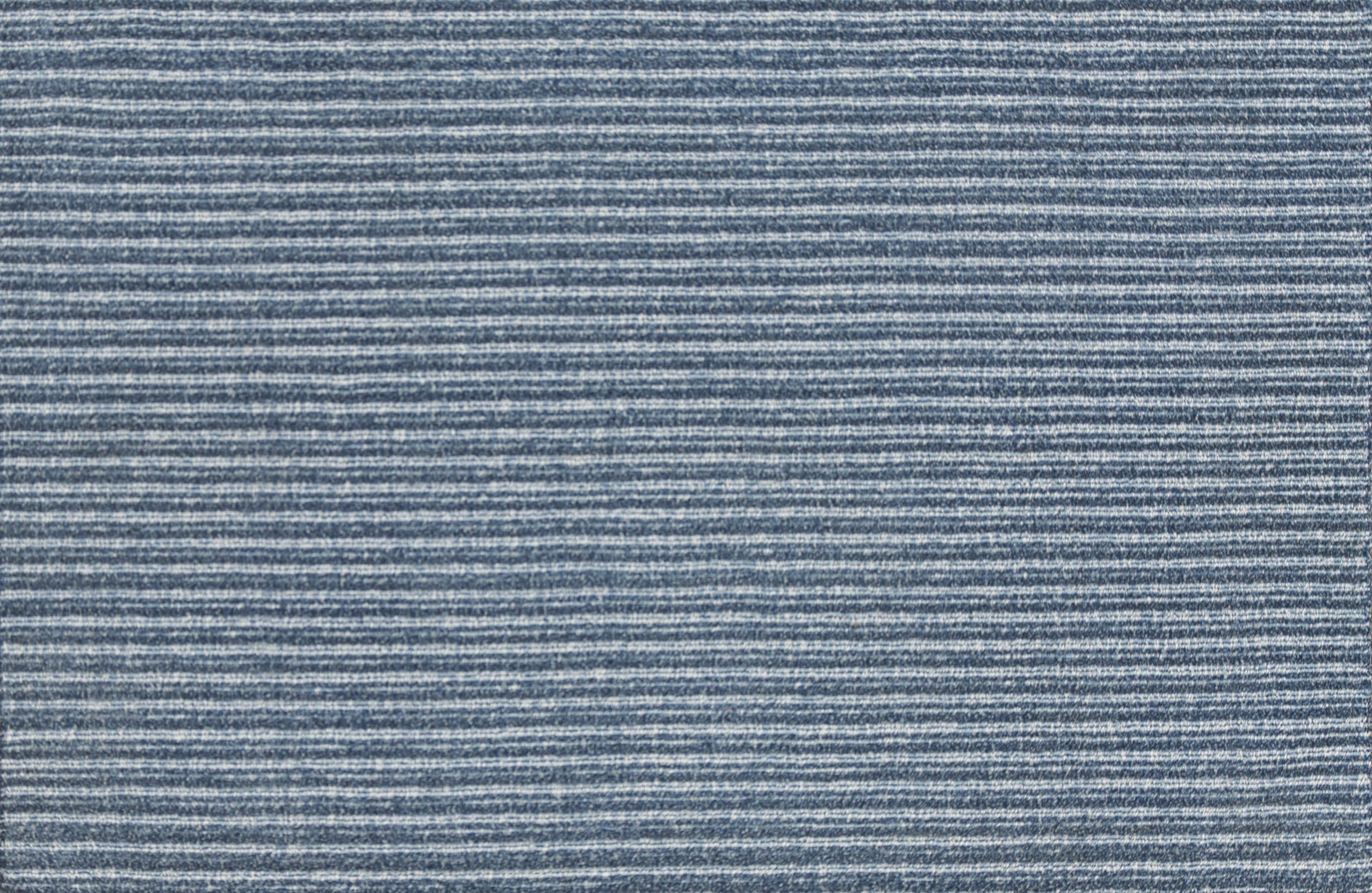 Zen - Theodore Alexander