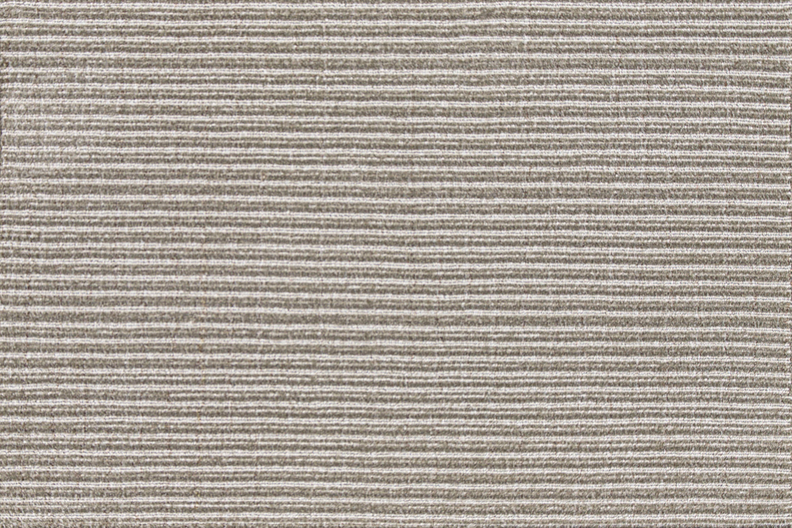 Zen - Theodore Alexander