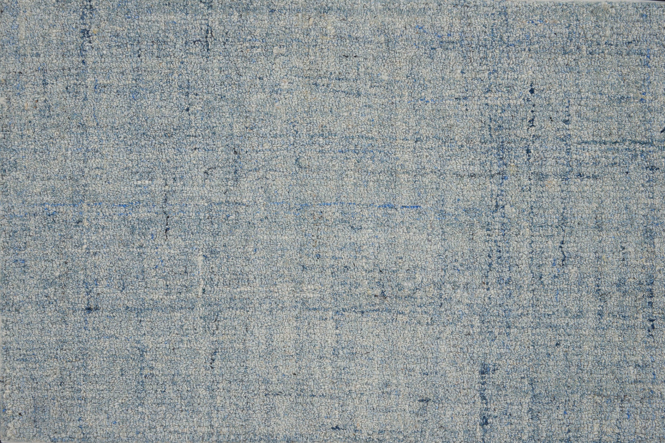 Oxford - Theodore Alexander